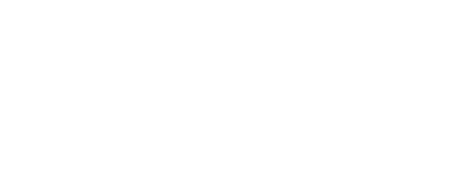 急速に変化する社会において、立ち止まり、問いを立てて思索する行為。それこそが、現代におけるデザインの重要な役割だと私たちは考えます。
