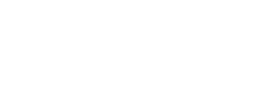 クリエイター、デザイン研究者、実務家、教育者が登壇し、それぞれの「問い」と迎えっていく。誰もが受講できる講義プログラム。「Tama Design University」の第四弾です。