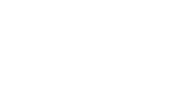 Tama Design University