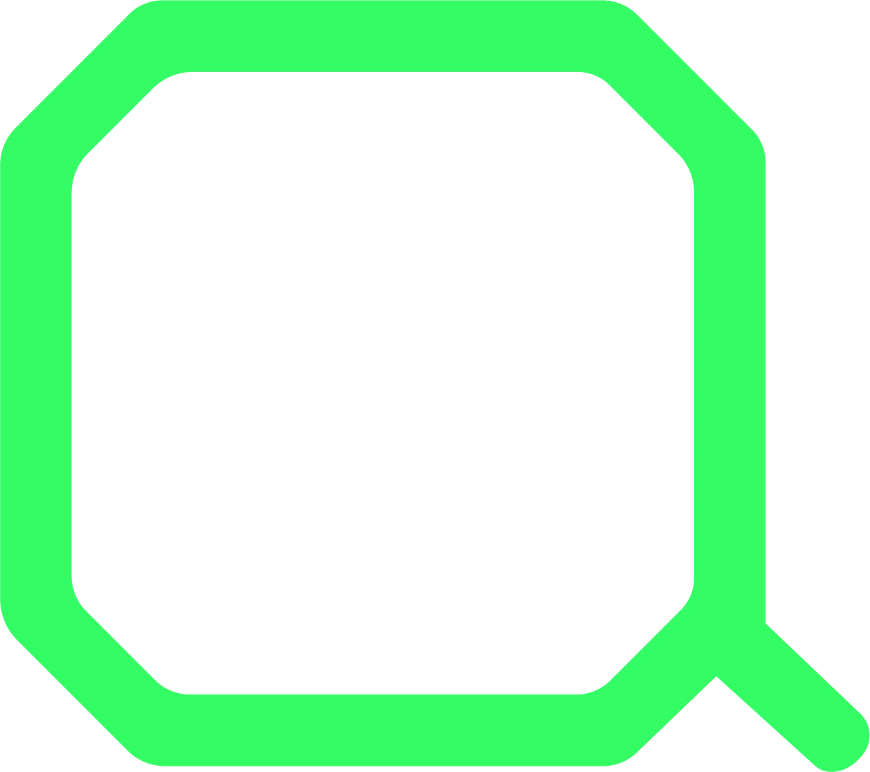 デザインという問い Questioning Design