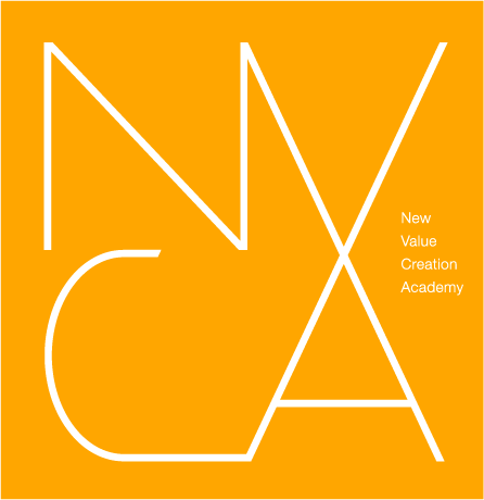 NVCA - New Value Creation Academy
