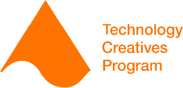 TCP - Technology Creatives Program